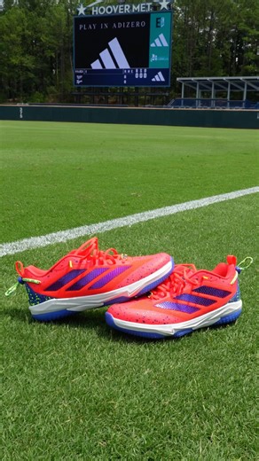 Adidas Shades Collection 😳Check them out on our Launch Calendar! 😎