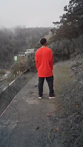 633K views · 52K reactions | Esta canción me hace sentir muchas cosas, hoy no quise pensar mucho en cómo grabar, solo me subí al carro y en el primer sitio que sentí la magia páramos y grabamos  “PA QUE ME RECUERDES”.  https://youtu.be/U6_M_nuGv60 | Andy Rivera | Facebook