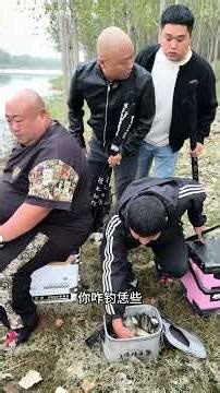 You always bully me. Funny unexpected ending. Popular post. You can rely on borrowing from me.