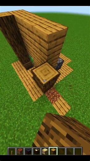 block swapper #minecraft
