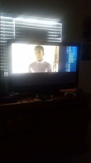 Cars (2006) end credits (Freeform live channel)