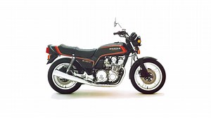 Keyster Introduces New Rebuild Kit for DOHC CB750F Carburetors