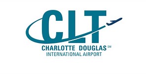 CLT Airport breaks all-time high passenger record in 2018