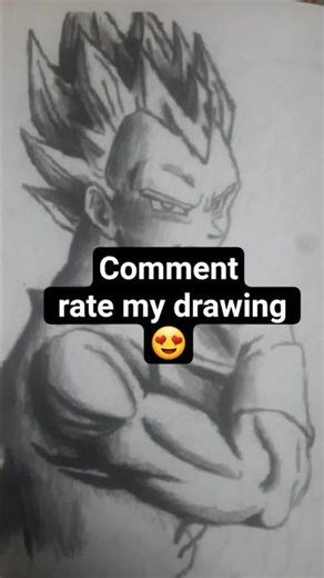 Easy Naruto drawing #naruto #anime #fypシ #satisfying #animeart #easydrawing #short #short #easyart