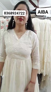 10K views · 132 reactions | #arihantboutique #soniabegwani...