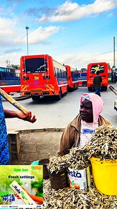 15K views · 432 reactions | Meta meta na @meta soap #metameta | Lencer Nyasuba | Facebook