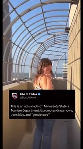 40 reactions · 20 shares | This would be Tim Walz’ America | Jack Posobiec | Facebook