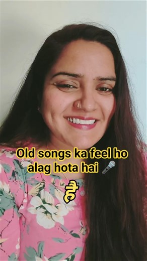 Pal pal dil ke paas | Cover | Unplugged #shorts #cover #bollywood #acoustic #oldsong #explore #reels