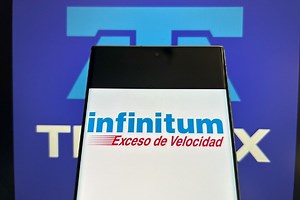 Telmex aumenta gratis sus velocidades de internet en México: así quedan sus paquetes Infinitum