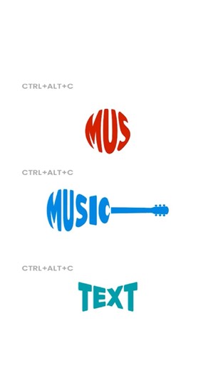 3.5K views · 608 reactions | Adobe Illustrator Tips 2025 | Illustrator Tips| Learn Creative Follow for more Adobe Illustrator, illustrator tips, illustrator tutorials, illustrator, tips 2025, learn Creative #illustratortips #illustratortipsandtricks #illustratortip #illustrator2025 #learncreative | Learn Creative 2.0 | Facebook