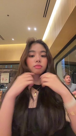 expecting sniff sniff comments😃😃😭😭