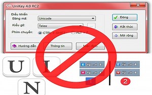 Download Phan Mem Go Tieng Viet