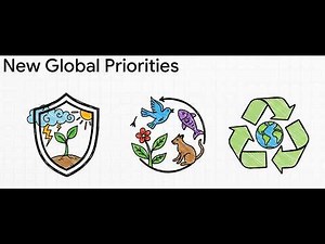 ISO 14001 2026 Update