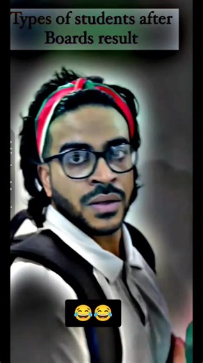 Hilarious Moments from Asia: Comedy Video Compilation