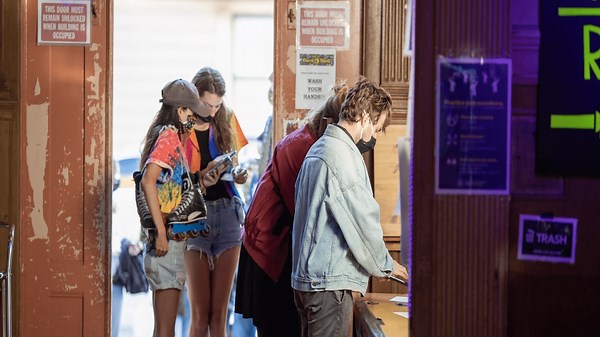 Event Security Management: Best Practices and Expert Tips