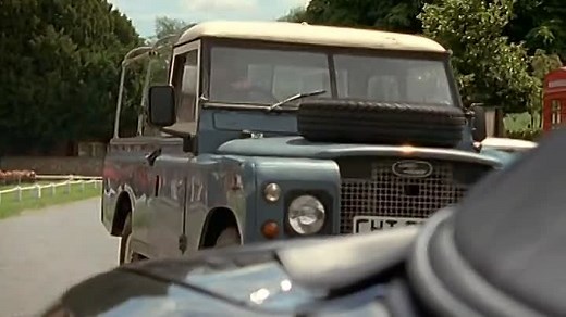 [WwW.VoirFilms.co]-Inspecteur.Barnaby.S04E02.Fr