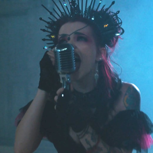 The Rock Orchestra by Candlelight: Cambridge 💀 Performing the music of: Metallica, Guns N Roses, AC/DC, My Chemical Romance more! | The Rock Orchestra