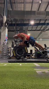 Been hitting these twice a week for 4 months now. I feel like I’ve totally renewed my core stability and transformed my spinal mobility. Despite all the fuss and mystery core training is pretty simple. Core does 4 things: flexion, extension, side bend and rotation. 4 exercises that lend themselves to progressive overload: Hanging leg raise Back raise Side raise Supine Kettlebell twist  曆 | Healthy Living Family Chiropractic | Facebook