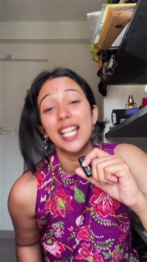 K Drama Fans Assemble (First one C Drama)