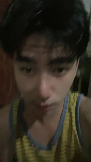 #johnny #foryoupage #fyppppppppppppppppppppppp