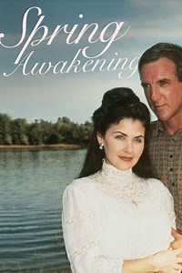 Spring Awakening (1994) - Movie