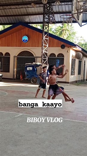 pangka banga dili jud ka shoot #followerseveryonehighlights #reelsvideoシ #reelsviralシ #reelsviral2025 #highlightseveryonefollowers2025 #reelviralhighlights #fblifestyle #highlights #basketballhighlights2025 #highlights2025 | BIBOY VLOG