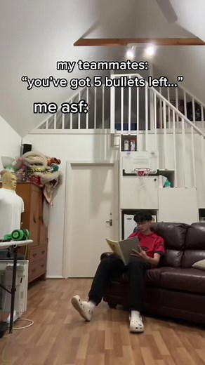 soooo ez 🥱x7 #fyp #foryou #valorant #valo #elevenz