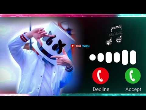 Best massage Ringtone 2026| Sms Tone |sms ringtone |notification ringtone |massage ringtone #tone