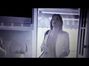 Clorox Clean-up TV Commercial