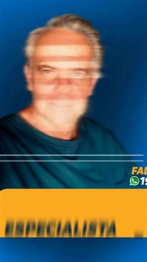 Treine seus funcionários com a BANFIX CONSULTORIA . Nosso trabalho é focado no desenvolvimento do autoconhecimento, da inteligência emocional e da inteligência social aliada à uma comunicação objetiva e respeitosa nos ambientes corporativos como agentes transformadores das organizações, assim como da nossa vida e da sociedade. Acompanhe minhas redes sociais. Conheça mais do meu trabalho visitando www.banfix.com.br #desenvolvimento é a nossa #vibe #mindset #comunicação #evolução #inteligenciaemoc
