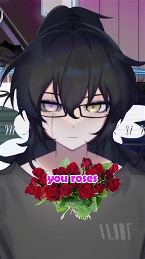 Free Parody #kpopdemonhunters #engvtubers #vtubershorts #vtubermemes #golden #parody #tenmahakumei