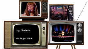 5.4K views · 478 reactions | Hi All, Here's a fun new lyric video for Hey Cinderella to kick off the digital release of my album Live at Caffe Milano on Time Life! As of today you can stream the album at all your favorite places! https://smarturl.it/qwnsc7 Please share! | Suzy Bogguss Music | Facebook