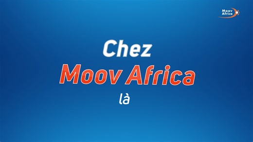 87 reactions · 23 comments | Choisir nos forfaits internet illimités , c'est miser sur le confort et le plaisir de surfer avec une connexion fluide au meilleur débit. A partir de 15.500 FCFA, naviguez désormais jusqu'à 1Mbps après consommation de votre forfait. Tapez *123*5# et activez l'illimité qui vous simplifie la vie. #MoovAfrica #UnMondeNouveauVousAppelle | Moov Africa Bénin | Facebook