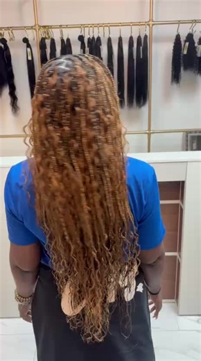 Call or Text 817-710-3982 to book. Open every day. Walkins are welcome 7455 S. hulen st suite 200 Fort Worth TX 76133 #fortworthbraider #dallasbraider #fyp #boho #dallastexas