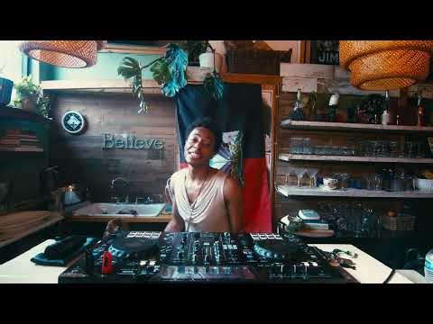 Racci • Club + Dance Mix