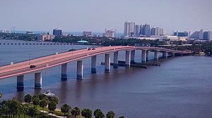 Florida senator alleges Daytona Beach 'troubling financial management practices' urging audit