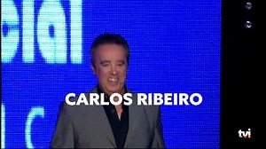 13K views · 150 reactions | Domingo é dia de animação para toda a família na sua TVI com o «Somos Portugal»! Contamos consigo! | TVI | Facebook