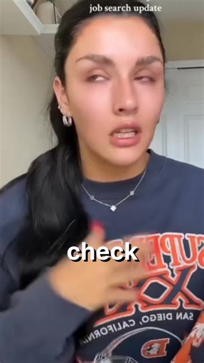 Salesforce recently experienced some significant staff cuts due to the integration of artificial intelligence in customer service, as marc benioff announced the company is restructuring due to the ai replacing jobs. These tech layoffs have stirred discussions about the future of the job market and the potential for ai job loss. Update your resume if you have been affected 💚 Here is your personal AI agent that automates your applications, creates perfect ATS‑proof resumes, and prepares you for a