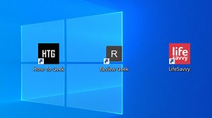 How to Create a Desktop Shortcut to a Website: 3 Methods