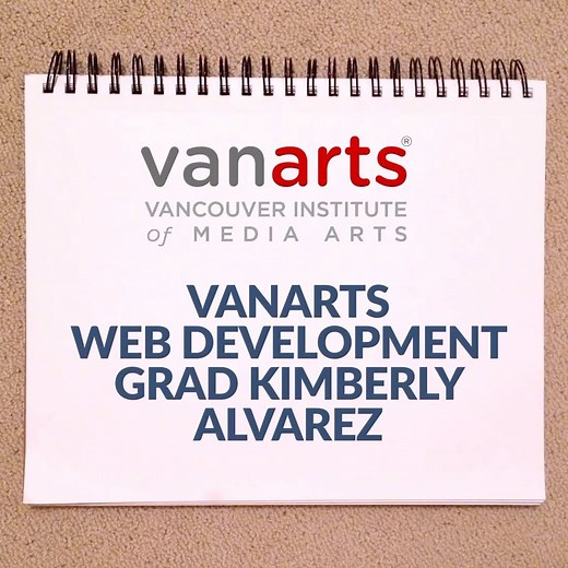 Web Development & Digital Design Has it All! HTML5, CSS, SEO,...