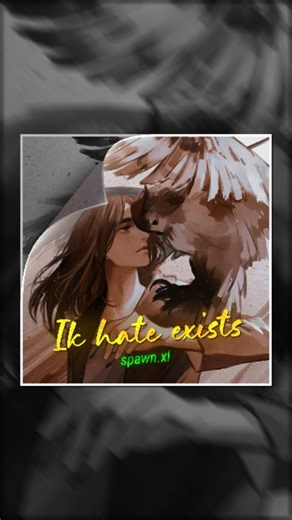 ♻ on Instagram: "Erens pov 🕊️✨ . . . . 📌 𝐅𝐨𝐥𝐥𝐨𝐰 : @spawn.xl 𝐟𝐨𝐫 𝐦𝐨𝐫𝐞 𝐞𝐝𝐢𝐭𝐬 ❤️ 𝐋𝐢𝐤𝐞 | 💬 𝐂𝐨𝐦𝐦𝐞𝐧𝐭 | 🔁 𝐒𝐡𝐚𝐫𝐞 . . . . 🎬 𝗘𝗱𝗶𝘁 𝗯𝘆 : [@spawn.xl] 🎵 𝗦𝗼𝗻𝗴 : [Roi hard style] 🖼️ 𝗖𝗵𝗮𝗿𝗮𝗰𝘁𝗲𝗿𝘀 : [Eren Jaeger] 🎥 𝗖𝗹𝗶𝗽𝘀 : [Attack on titan] 📼 𝗙𝗼𝗼𝘁𝗮𝗴𝗲 : [Animanga / shueisha] 🎞 𝗘𝗱𝗶𝘁 𝘁𝘆𝗽𝗲 : [Cinematic / Dark × Heroic] 🖤 𝗧𝗵𝗲𝗺𝗲 : [ik hate exists bcz i exists] . . . . 🛠 𝗘𝗱𝗶𝘁𝗶𝗻𝗴 𝗼𝗻 : [Alight motion] 📱 𝗗𝗲𝘃𝗶𝗰𝗲 : [Andro