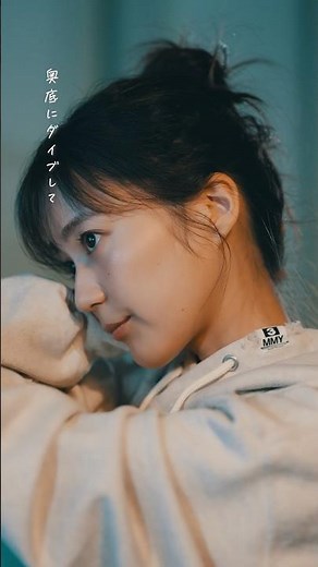 「ナイトアクアリウム」Short Movie 1st FULL ALBUM 「I.K.T」収録楽曲「ナイトアクアリウム」配信中！#生田絵梨花 #IKT #ナイトアクアリウム