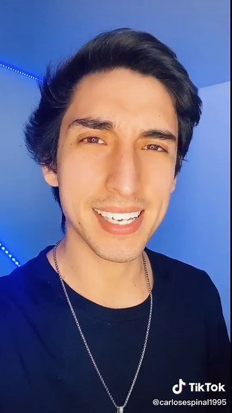 Descubre la ubicación de Perú con un peruano | Carlos Espinal