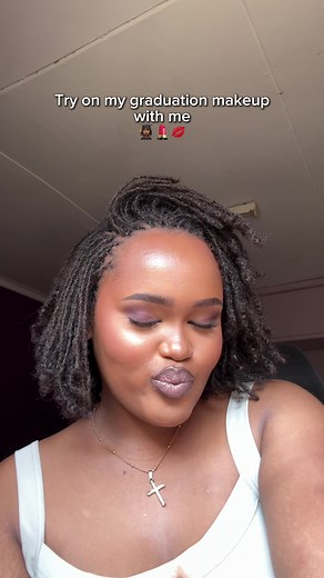 Njeri♡ | Lifestyle on TikTok