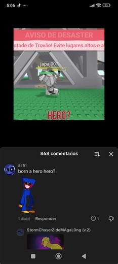 Videos de astri (@astri118) con “sonido original - astri”