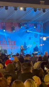 Strzelno się bawi z WASZE RADIO i Piękni i Młodzi Official😍 Urząd Miejski w Strzelnie Dom Kultury w Strzelnie ZAZ Strzelno Miejska Biblioteka Publiczna w Strzelnie | StrzelnoOnline