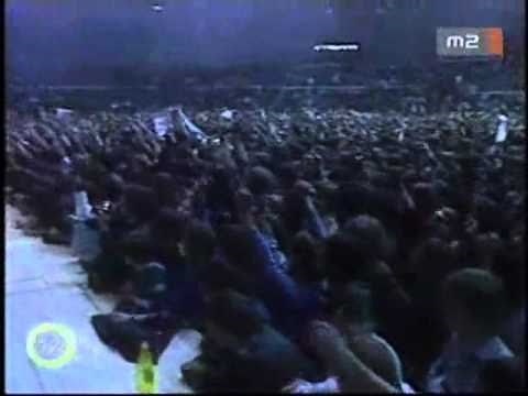 Omega együttes - Gyöngyhajú lány