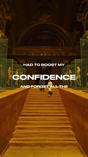 Go stream my new song “Blade Runner” everywhere…oh also if u go on my website there’s some new stuff