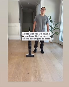 24 reactions · 5 comments | Autumn Calabrese on Reels | Facebook