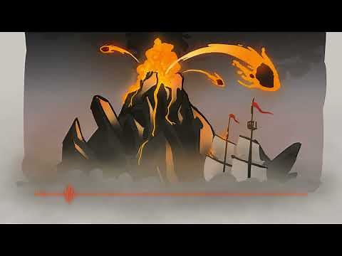 Stitcher's Sorrow - Orchestral Version